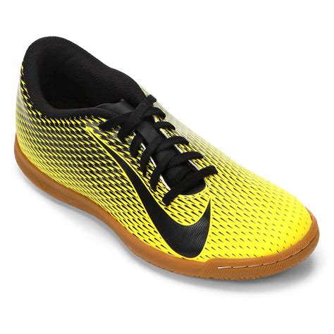 Nike BRAVATA II IC 